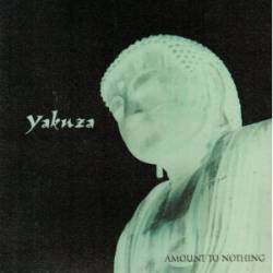 Yakuza : Amount to Nothing